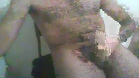 Snapshot of beezobb chatting on 18, 1, 2026 beezobb online show from 18, 1, 2026