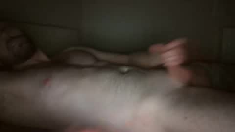 Snapshot of befoot chatting on 10, 10, 2025 befoot online show from 10, 10, 2025