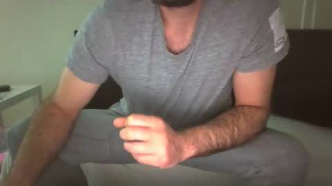 Snapshot of befoot chatting on 26, 11, 2025 befoot online show from 26, 11, 2025