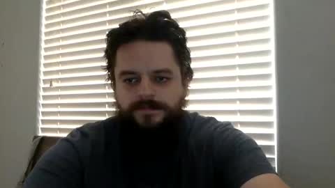 Snapshot of beginnersluck111 chatting on 30, 5, 2026 Beginners Luck online show from 30, 5, 2026