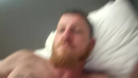 Snapshot of begme88 chatting on 13, 1, 2026 begme88 online show from 13, 1, 2026