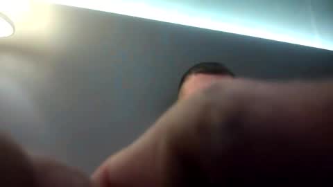 Snapshot of begme88 chatting on 14, 1, 2026 begme88 online show from 14, 1, 2026