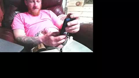 Snapshot of begme88 chatting on 4, 2, 2026 begme88 online show from 4, 2, 2026