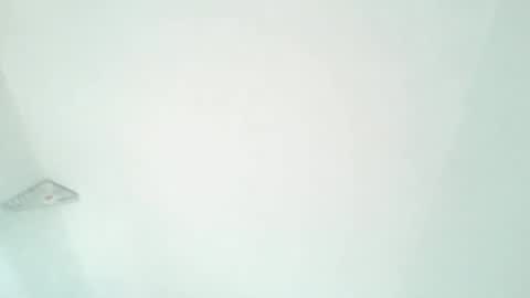 Snapshot of begme88 chatting on 9, 2, 2026 begme88 online show from 9, 2, 2026