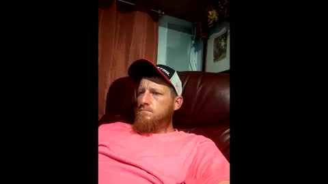 Snapshot of begme88 chatting on 14, 2, 2026 begme88 online show from 14, 2, 2026