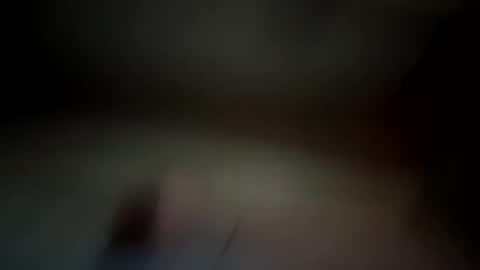 Snapshot of begme88 chatting on 23, 2, 2026 begme88 online show from 23, 2, 2026