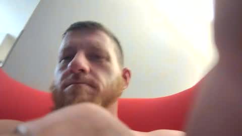 Snapshot of begme88 chatting on 4, 3, 2026 begme88 online show from 4, 3, 2026