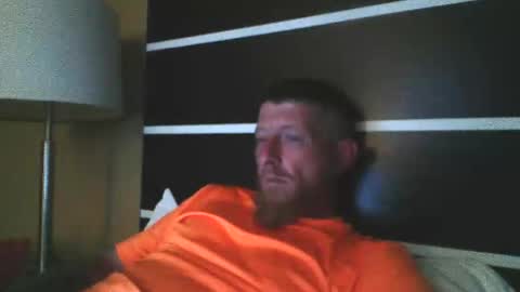 Snapshot of begme88 chatting on 8, 4, 2026 begme88 online show from 8, 4, 2026