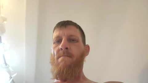 Snapshot of begme88 chatting on 28, 4, 2026 begme88 online show from 28, 4, 2026