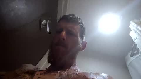 Snapshot of begme88 chatting on 30, 4, 2026 begme88 online show from 30, 4, 2026