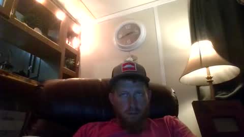 Snapshot of begme88 chatting on 26, 5, 2026 begme88 online show from 26, 5, 2026