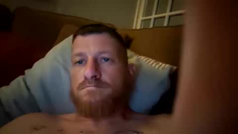 Snapshot of begme88 chatting on 7, 6, 2026 begme88 online show from 7, 6, 2026
