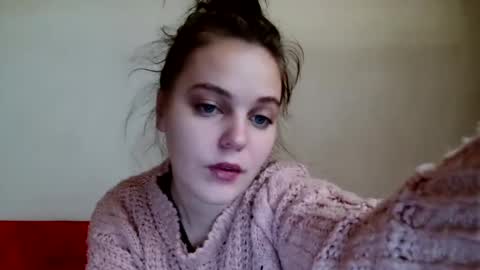 fuckharddadyback online show from 16, 12, 2024