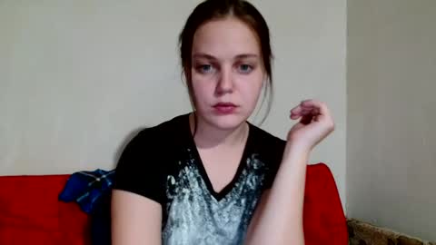 fuckharddadyback online show from 16, 12, 2024