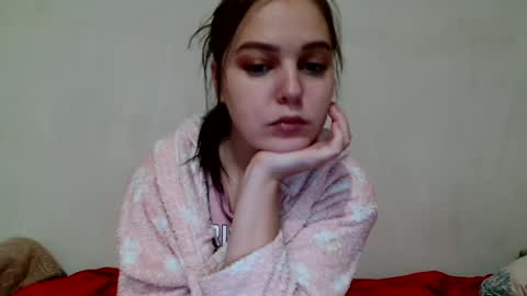 fuckharddadyback online show from 27, 12, 2024