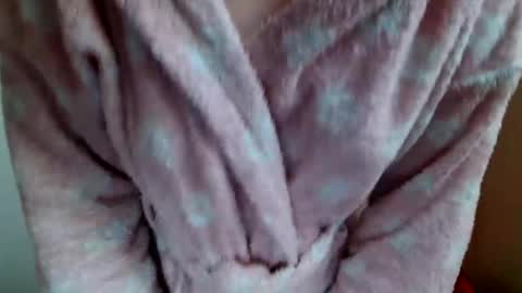 fuckharddadyback online show from 4, 1, 2025