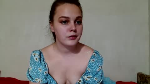 fuckharddadyback online show from 11, 1, 2025