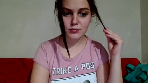 fuckharddadyback online show from 15, 1, 2025