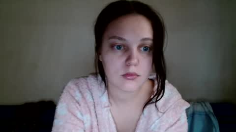 fuckharddadyback online show from 29, 1, 2025