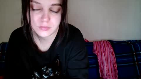 fuckharddadyback online show from 30, 1, 2025