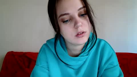 fuckharddadyback online show from 23, 2, 2025