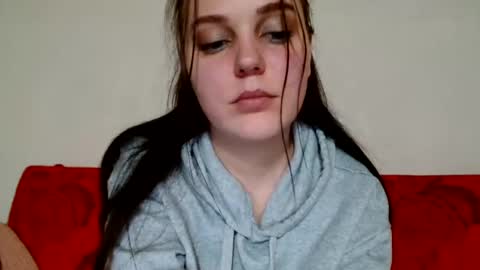 fuckharddadyback online show from 25, 2, 2025