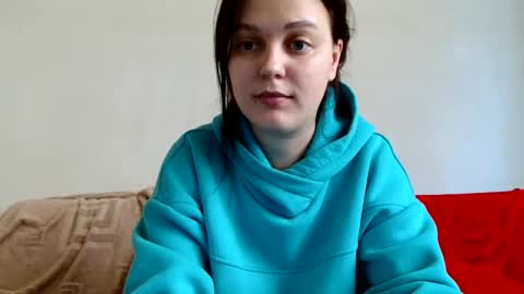 fuckharddadyback online show from 12, 3, 2025