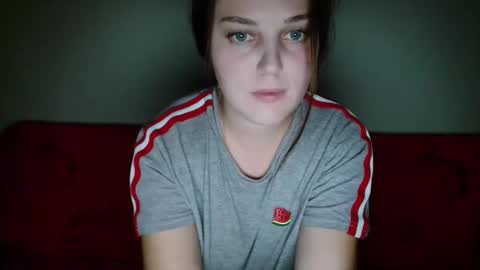 fuckharddadyback online show from 16, 9, 2025