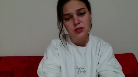 fuckharddadyback online show from 30, 9, 2025