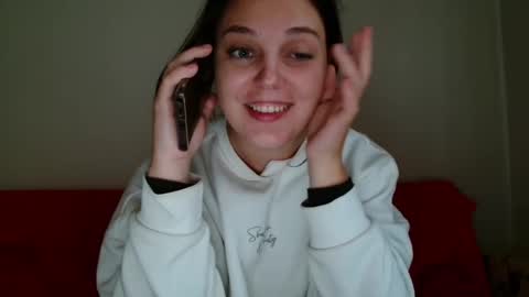 fuckharddadyback online show from 1, 10, 2025