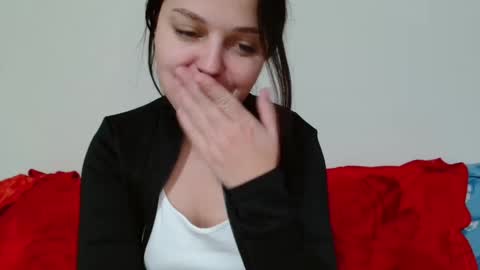 fuckharddadyback online show from 8, 10, 2025