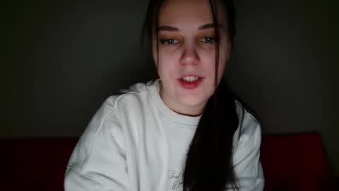 fuckharddadyback online show from 9, 1, 2026