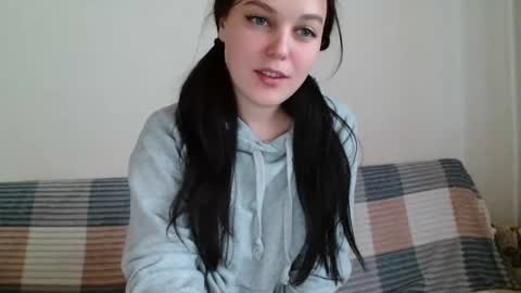 fuckharddadyback online show from 23, 3, 2026