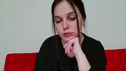 fuckharddadyback online show from 26, 3, 2026