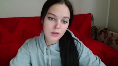 fuckharddadyback online show from 2, 4, 2026