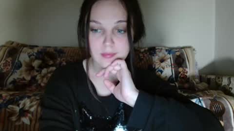 Snapshot of behappy4self chatting on 17, 4, 2026 fuckharddadyback online show from 17, 4, 2026