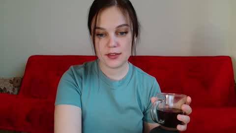 Snapshot of behappy4self chatting on 22, 4, 2026 fuckharddadyback online show from 22, 4, 2026