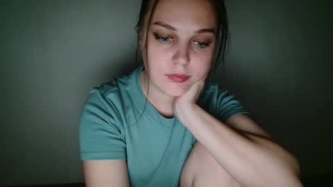 Snapshot of behappy4self chatting on 24, 4, 2026 fuckharddadyback online show from 24, 4, 2026