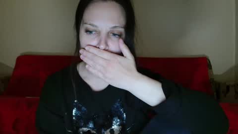 Snapshot of behappy4self chatting on 27, 4, 2026 fuckharddadyback online show from 27, 4, 2026