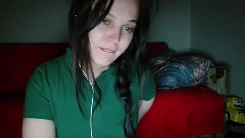 Snapshot of behappy4self chatting on 28, 4, 2026 fuckharddadyback online show from 28, 4, 2026