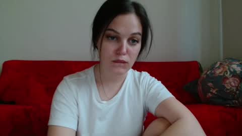 Snapshot of behappy4self chatting on 30, 4, 2026 fuckharddadyback online show from 30, 4, 2026