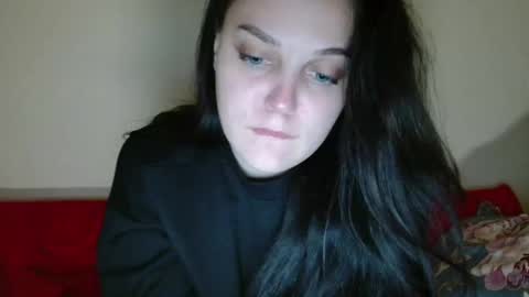 Snapshot of behappy4self chatting on 3, 5, 2026 fuckharddadyback online show from 3, 5, 2026