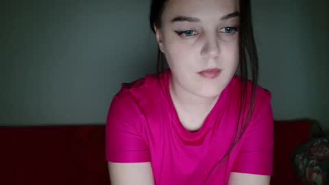 Snapshot of behappy4self chatting on 9, 5, 2026 fuckharddadyback online show from 9, 5, 2026