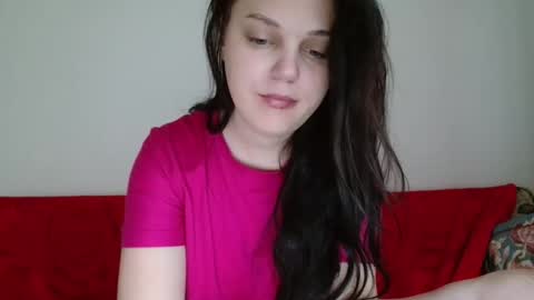 Snapshot of behappy4self chatting on 10, 5, 2026 fuckharddadyback online show from 10, 5, 2026