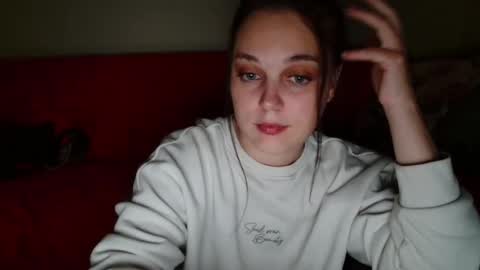 Snapshot of behappy4self chatting on 12, 5, 2026 fuckharddadyback online show from 12, 5, 2026