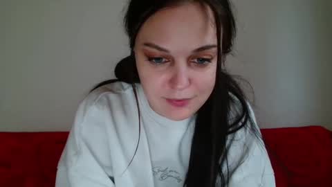 Snapshot of behappy4self chatting on 13, 5, 2026 fuckharddadyback online show from 13, 5, 2026