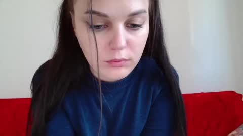 Snapshot of behappy4self chatting on 14, 5, 2026 fuckharddadyback online show from 14, 5, 2026