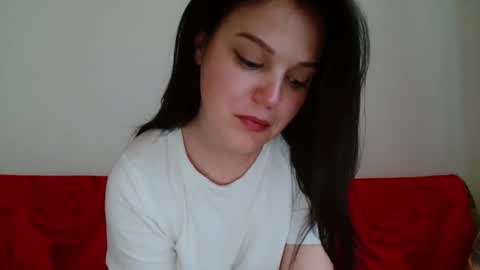 Snapshot of behappy4self chatting on 16, 5, 2026 fuckharddadyback online show from 16, 5, 2026