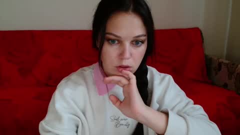 Snapshot of behappy4self chatting on 19, 5, 2026 fuckharddadyback online show from 19, 5, 2026