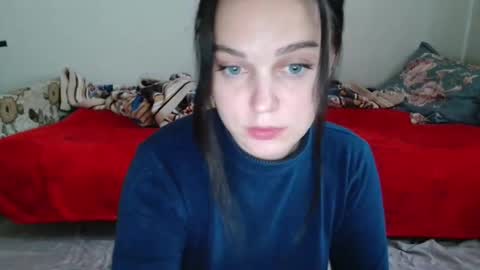 Snapshot of behappy4self chatting on 2, 6, 2026 fuckharddadyback online show from 2, 6, 2026